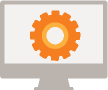 Backoffice Access